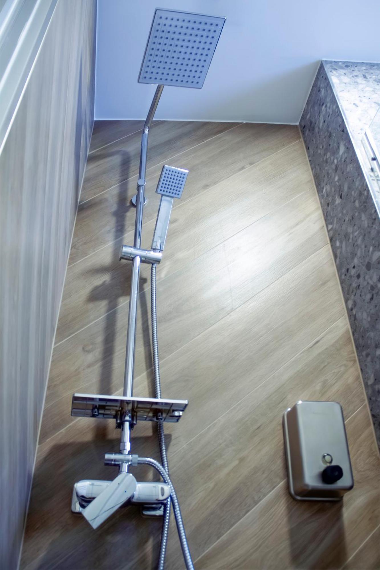 Apartamenty Szwajcarka Кудова-Здруй Экстерьер фото