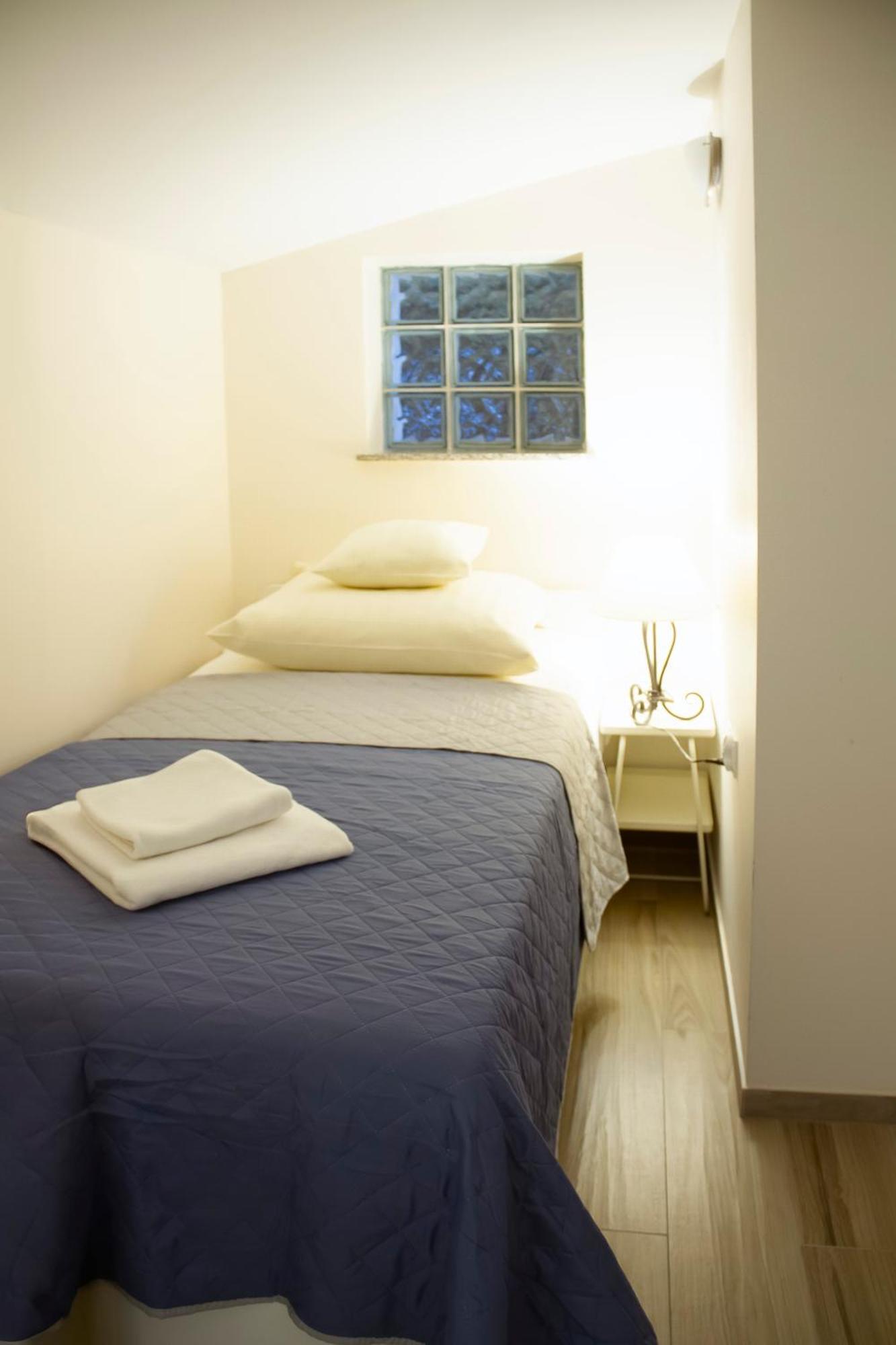 Apartamenty Szwajcarka Кудова-Здруй Экстерьер фото