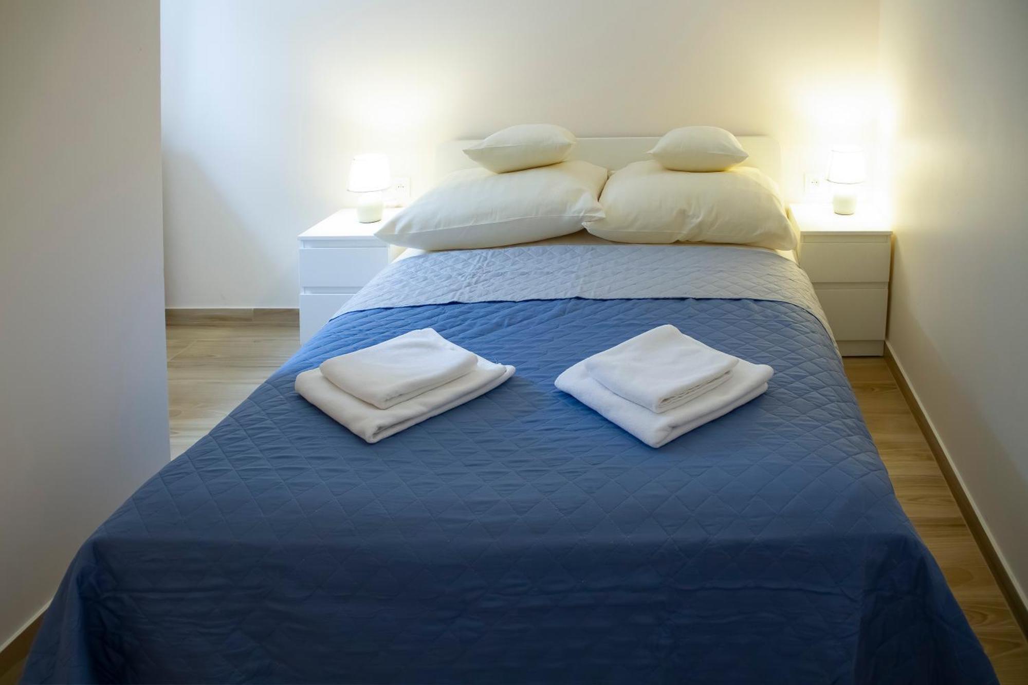 Apartamenty Szwajcarka Кудова-Здруй Экстерьер фото