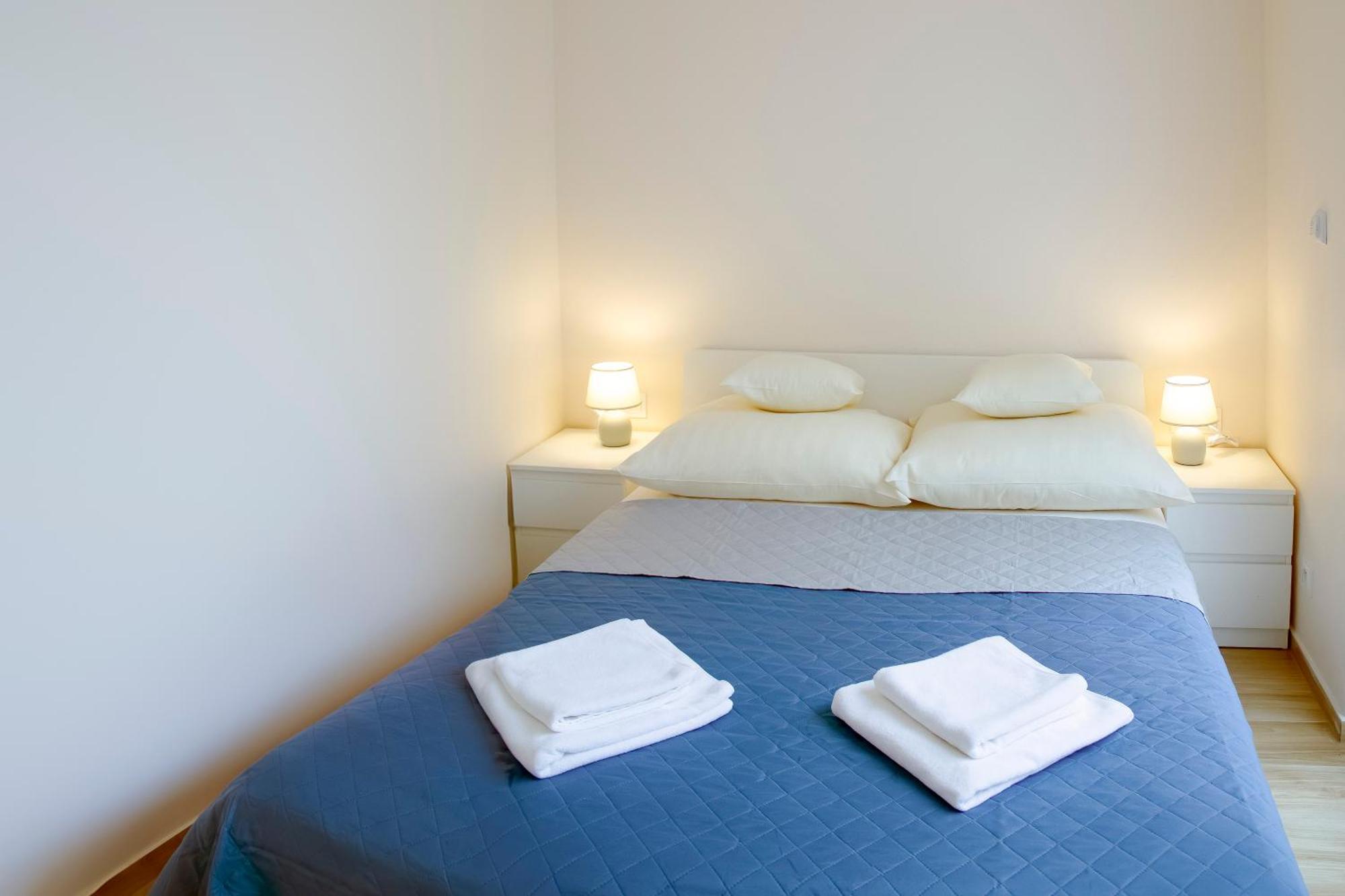 Apartamenty Szwajcarka Кудова-Здруй Экстерьер фото