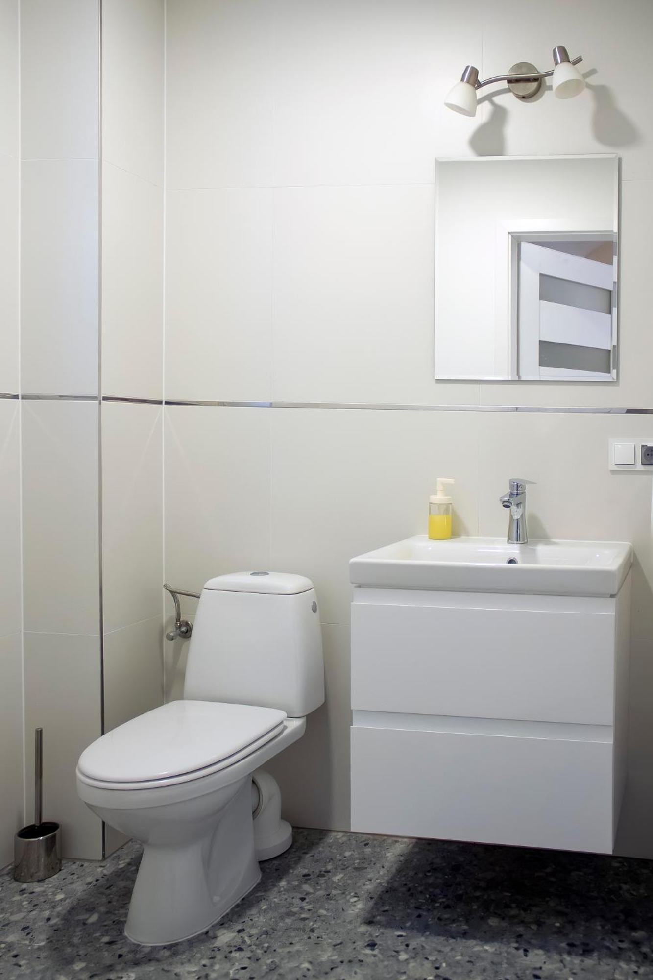 Apartamenty Szwajcarka Кудова-Здруй Экстерьер фото