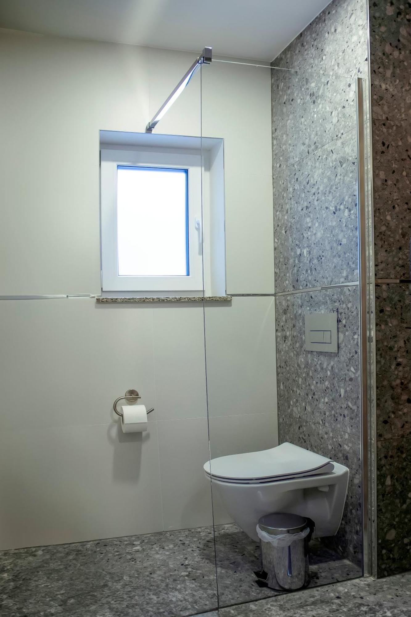 Apartamenty Szwajcarka Кудова-Здруй Экстерьер фото